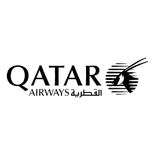 Qatar Airways
