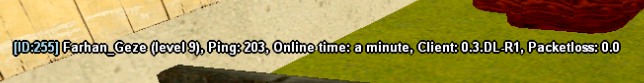 aa.png