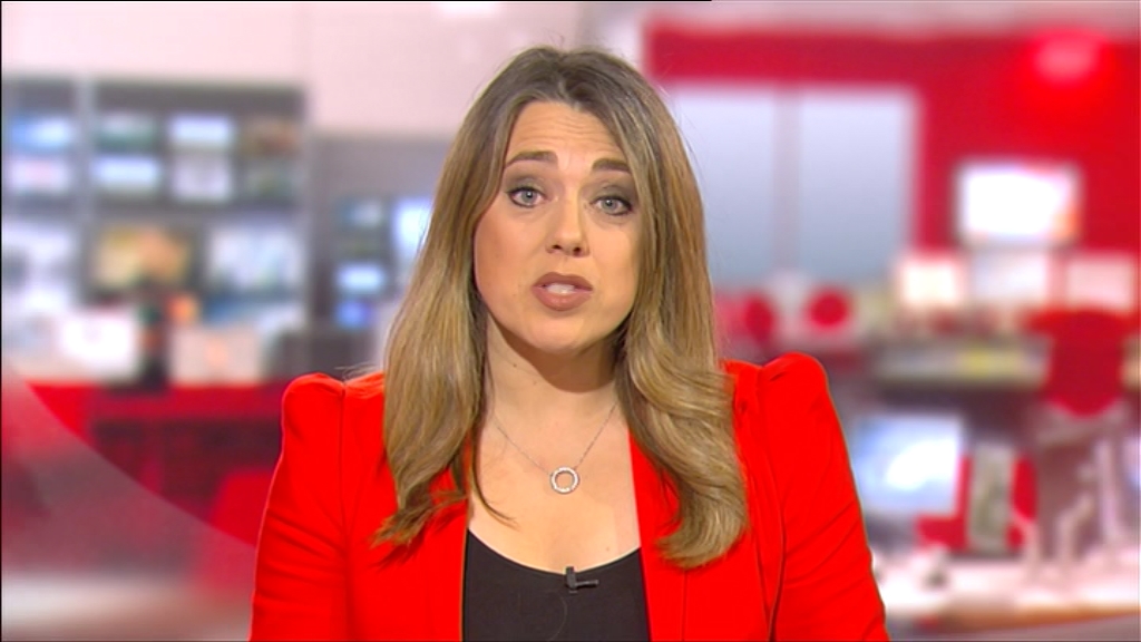 12.15 - 18.30.00 - This Is BBC One HD. Please switch over to BBC One.ts_snapshot_05.09.397