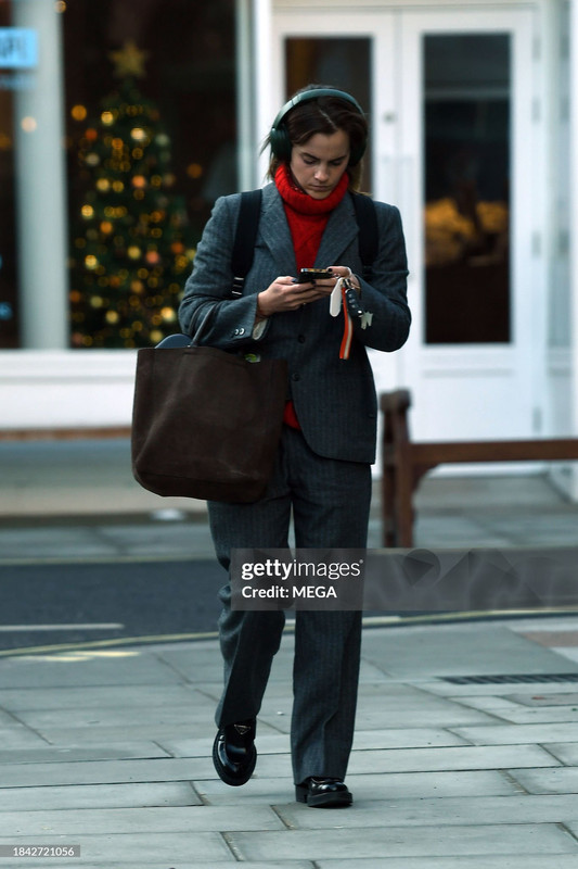 emmawatson-photogallery.blogspot.com (1)