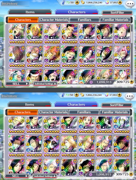 Screenshot 2026 07 24 185635