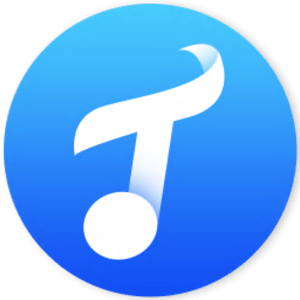 TunePat Tidal Media Downloader 1.1.2 macOS