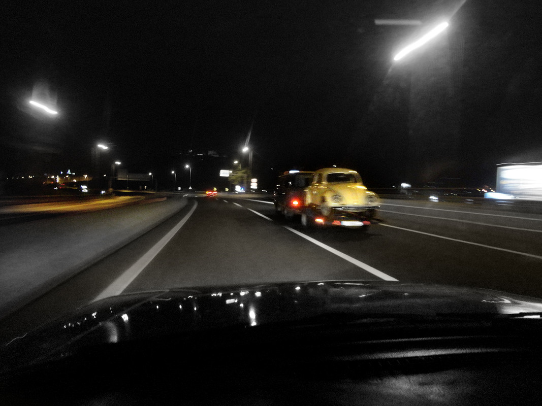 VW_T25 TYPE1_EN1_1810-RR