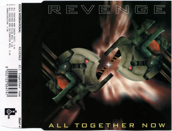 00-revenge-all_together_now-front-(35647-4)-cdm-1995-idf