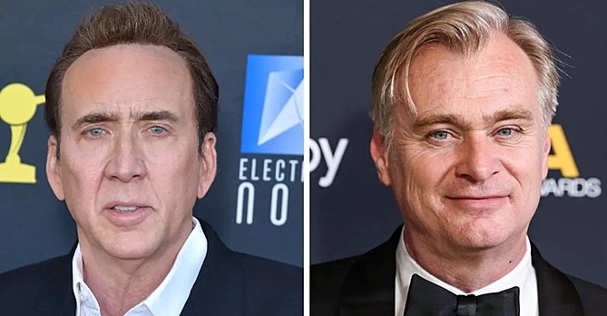 NICOLAS-CAGE-1-FOTOR.jpg