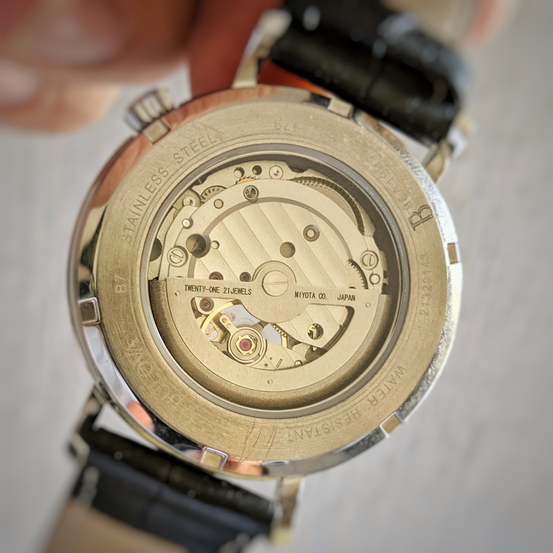 IMG_20190823_110758-01