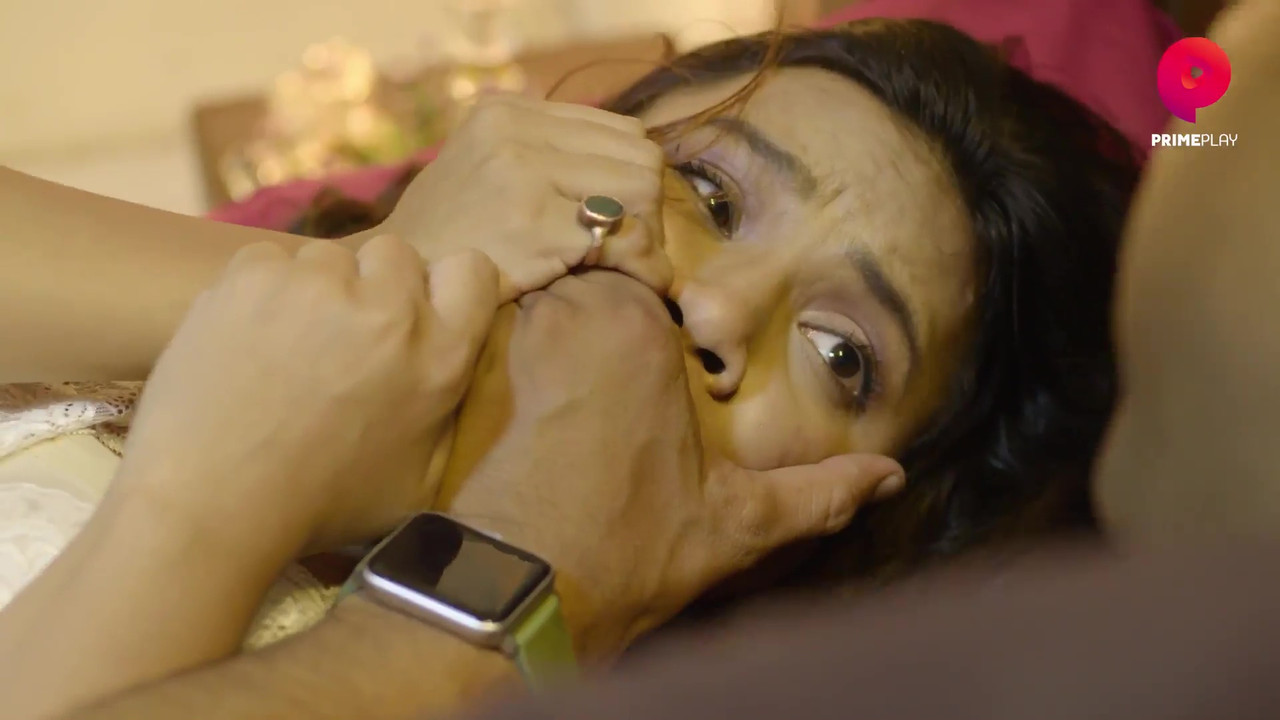 Jija Saali (2023) Hindi PrimePlay Short Film | 1080p | 720p | 480p | WEB-DL | Download | Watch Online