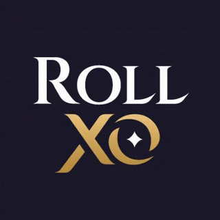 Rollxo