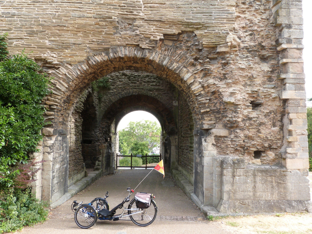 Newark ride 19.07 (4)