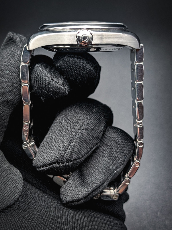 PXL 20260130 003405283 PORTRAIT ORIGINAL