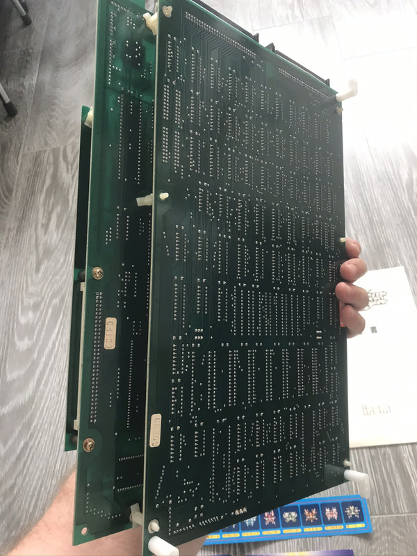 B37B0928-4C57-43BF-8DD3-92CD4B2FE8D3