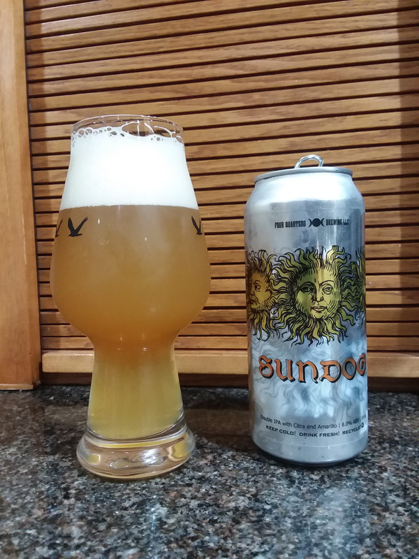 What beer are you drinking now? 2372 Page 12 Community BeerAdvocate