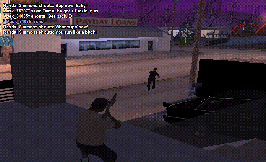 SS5.png