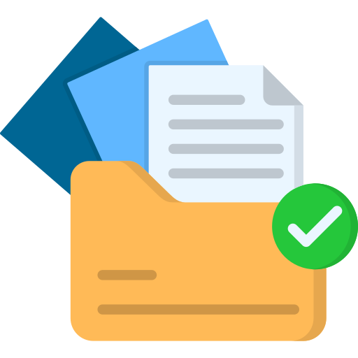 Slide Workflow & SOP