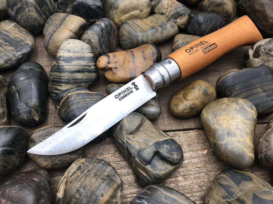 5A23C511-16B5-448E-91DC-C47830934877