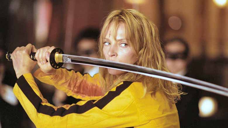 Kill Bill: Volume 1 (2003) Full Movie Download Kill Bill: Volume 1 (2003) Full Movie Download