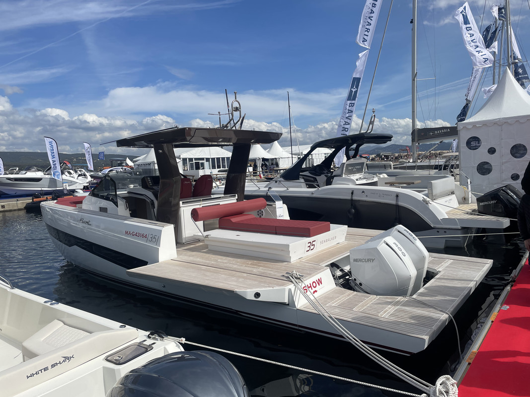 465982BC-7F82-4664-A314-CBB347305409