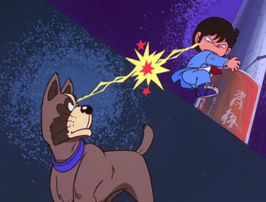 vlcsnap-2020-05-30-19h45m16s847