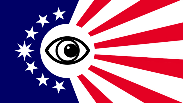 Drapeau Drapeau