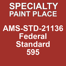 images q tbn ANd9Gc SD9di93VAc Lxk No5SZC55Ml Akhr1CKTznhmg s