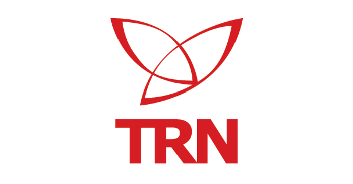 Travel Retail Norway AS logo