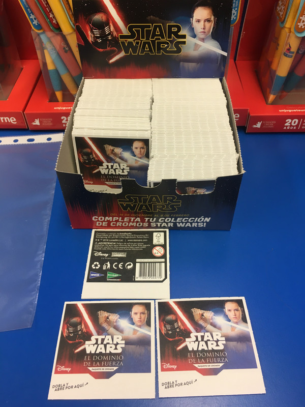 CFC39172-B3EB-4E6D-A934-42EDA357FA90