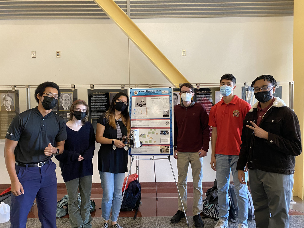 1E2A0FDC-4077-4FF8-9096-225B2F622D92