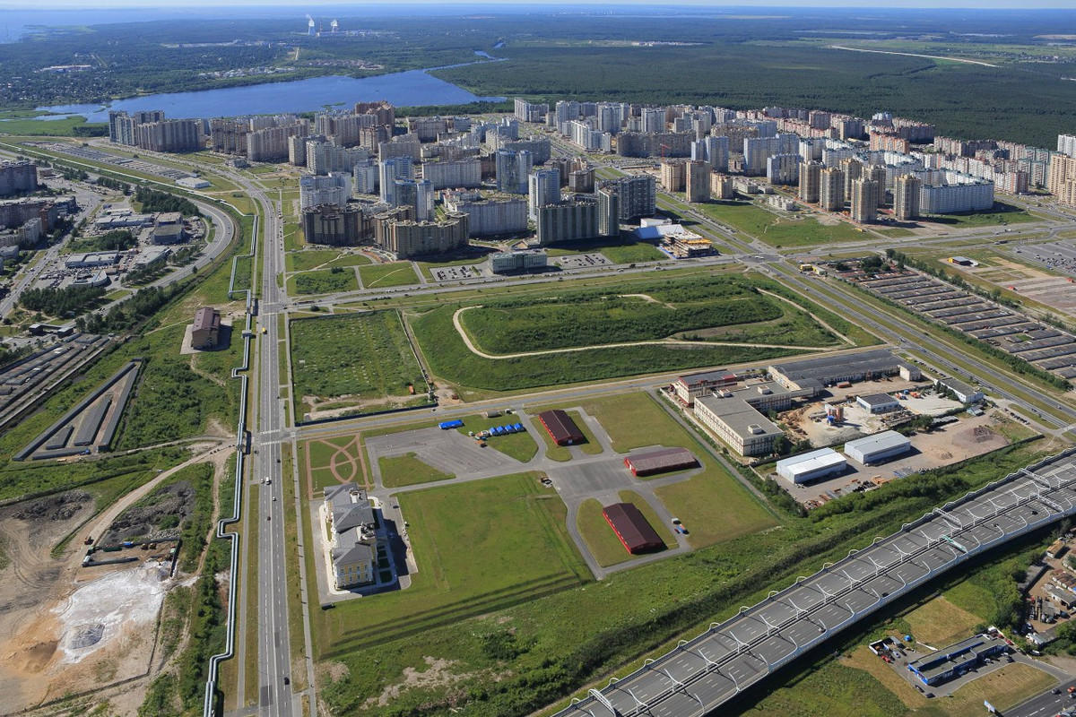 Террикон 2015