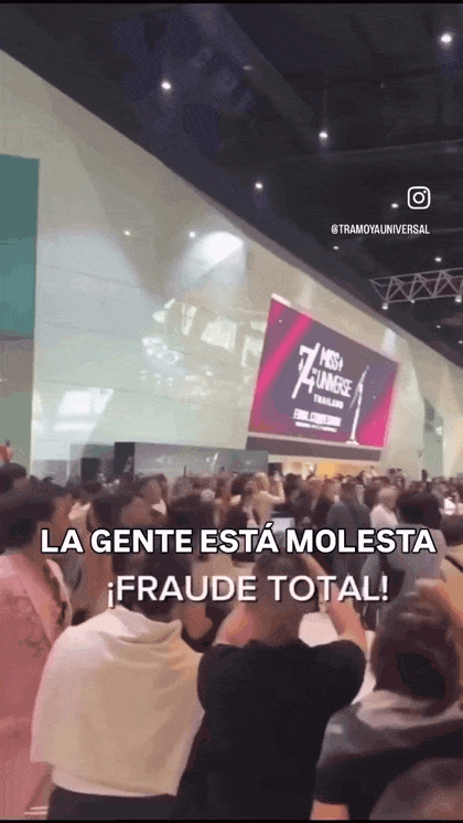 GIF-20251121-000455-348.gif