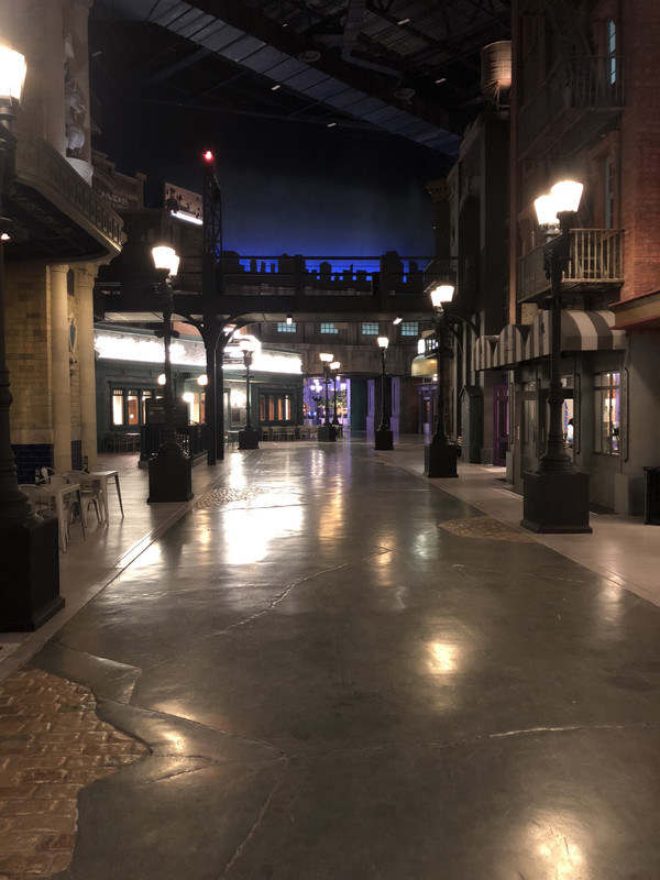 kDCH4n8RS2ieS%bvNAu20Q