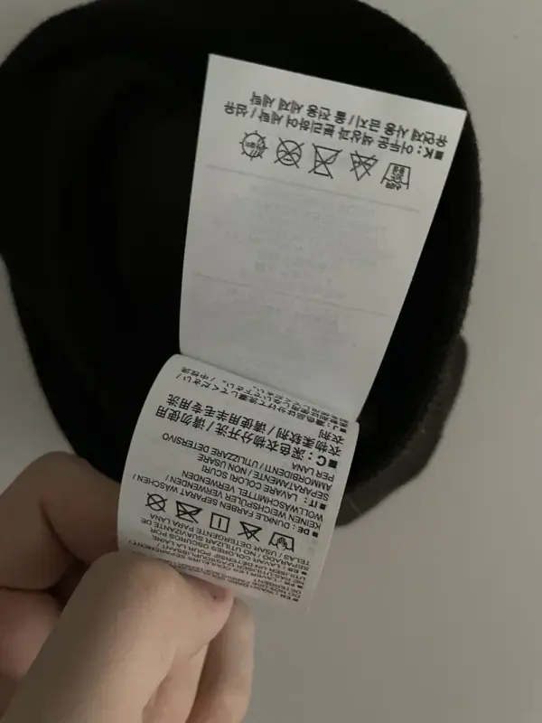 db1945c985d841ddafd222609c34bad2