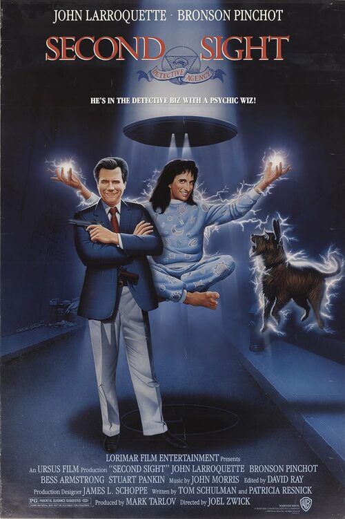 Agencja Trzecie Oko - Second Sight (1989) PL.10Bit.SDR.UPSCALING.2160p.WEB-DL.H265.EAC3-AS76-FT / Lektor PL