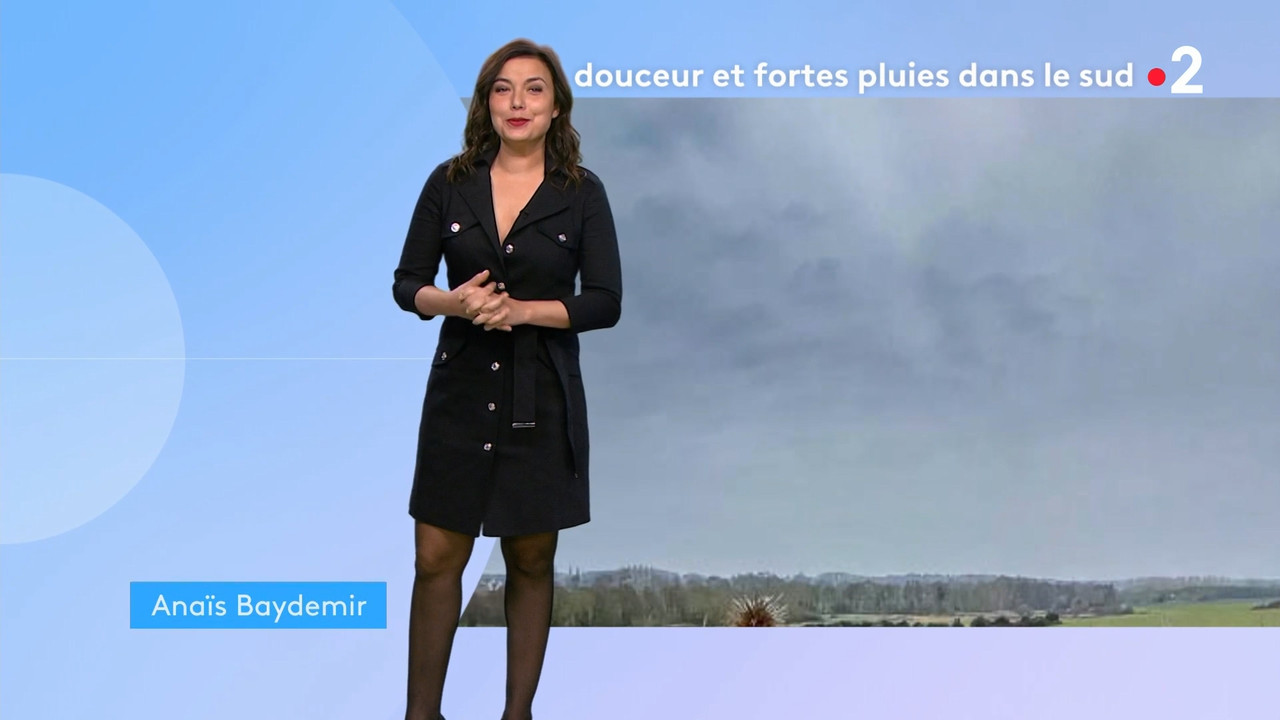 2021-02-22_12_50_Fr2_Meteo.mp4_snapshot_09.31.583