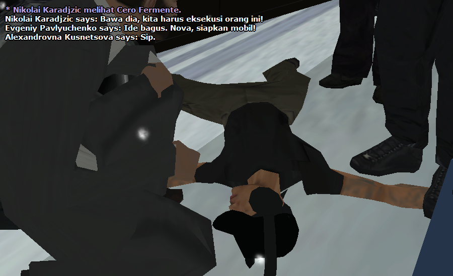 4.png