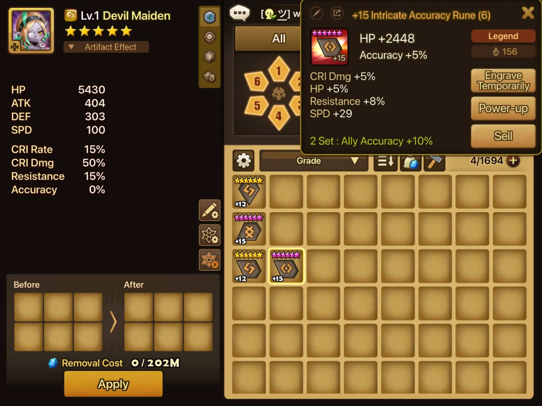 Screenshot 2026 05 18 221040