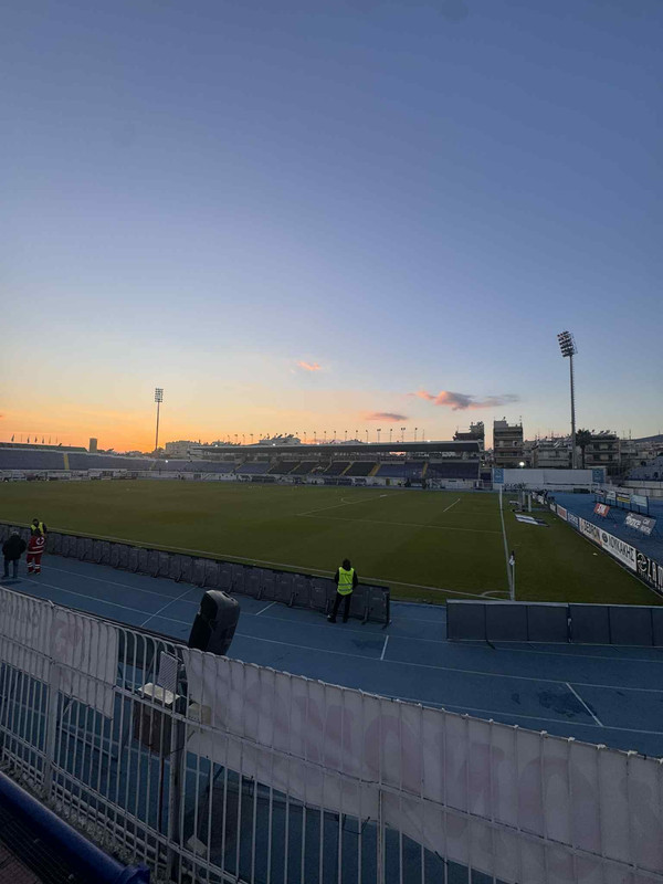 599937459-122212708580319563-1578478087878534565-n