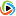 Favicon for Streama2z.com