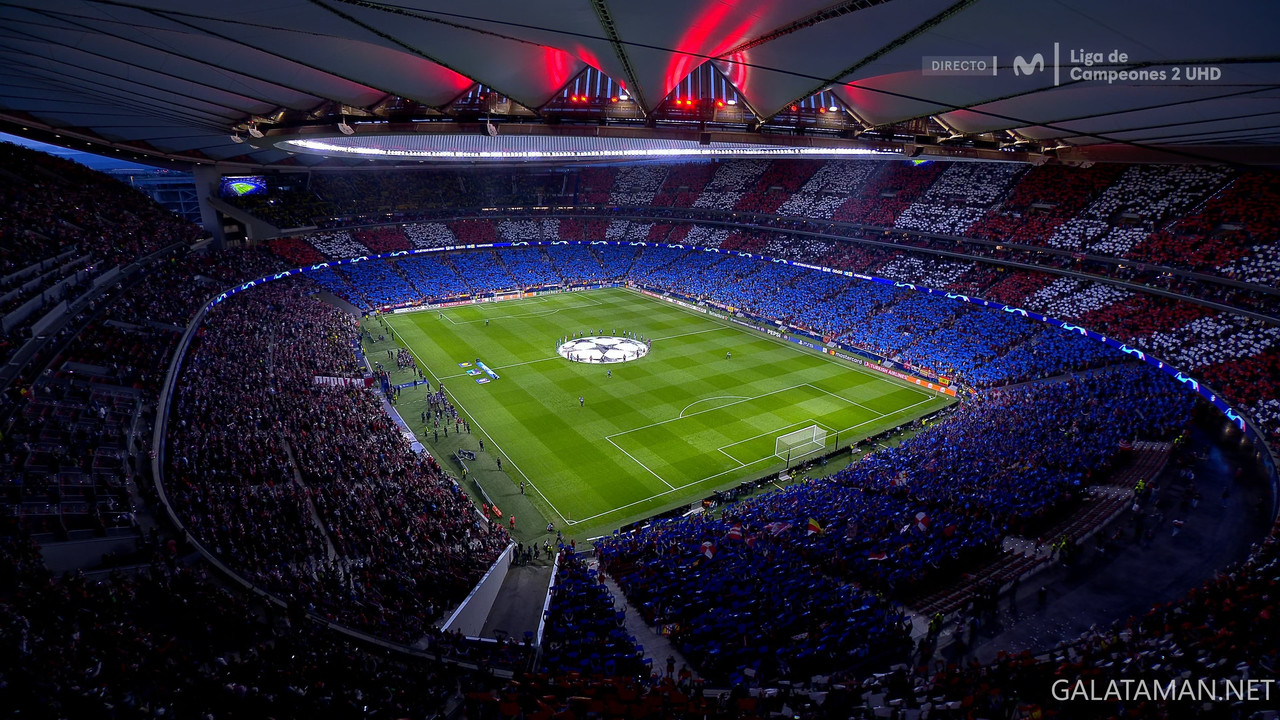 04-10_20-45-01_M  Liga de Campeones 2 UHD_Atlético Madrid vs Borussia Dortmund.ts_snapshot_24.36.56.