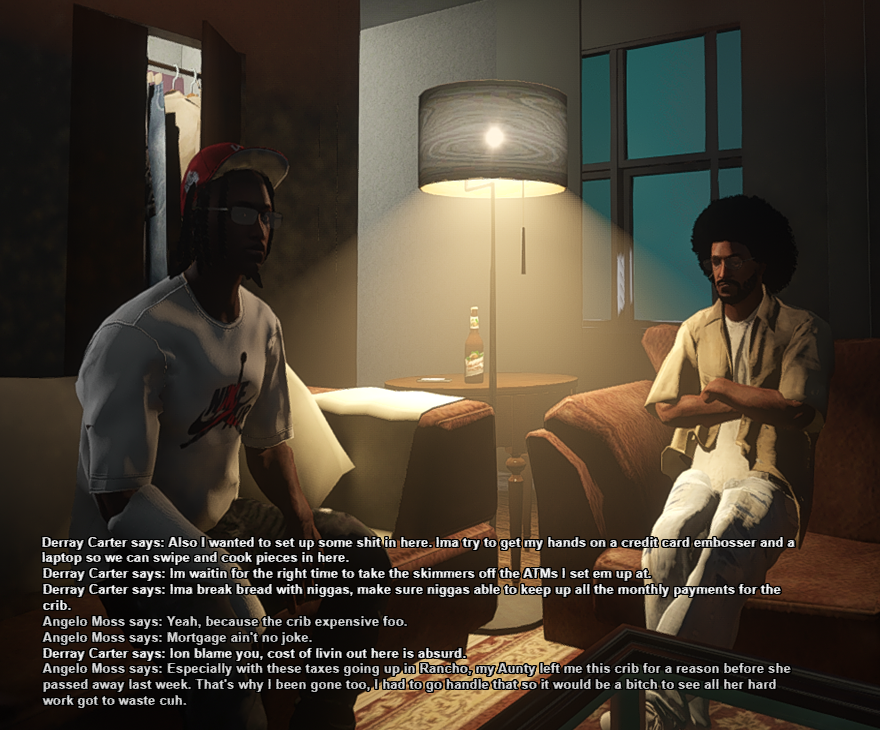 worldsauntcrib3.png