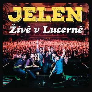 Re: Jelen