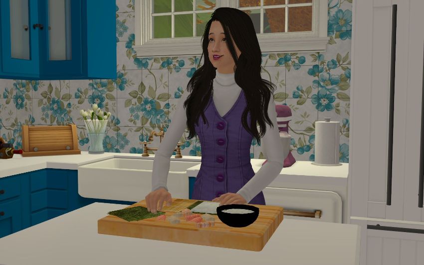 Sims2-EP9-2020-11-15-16-12-46-44