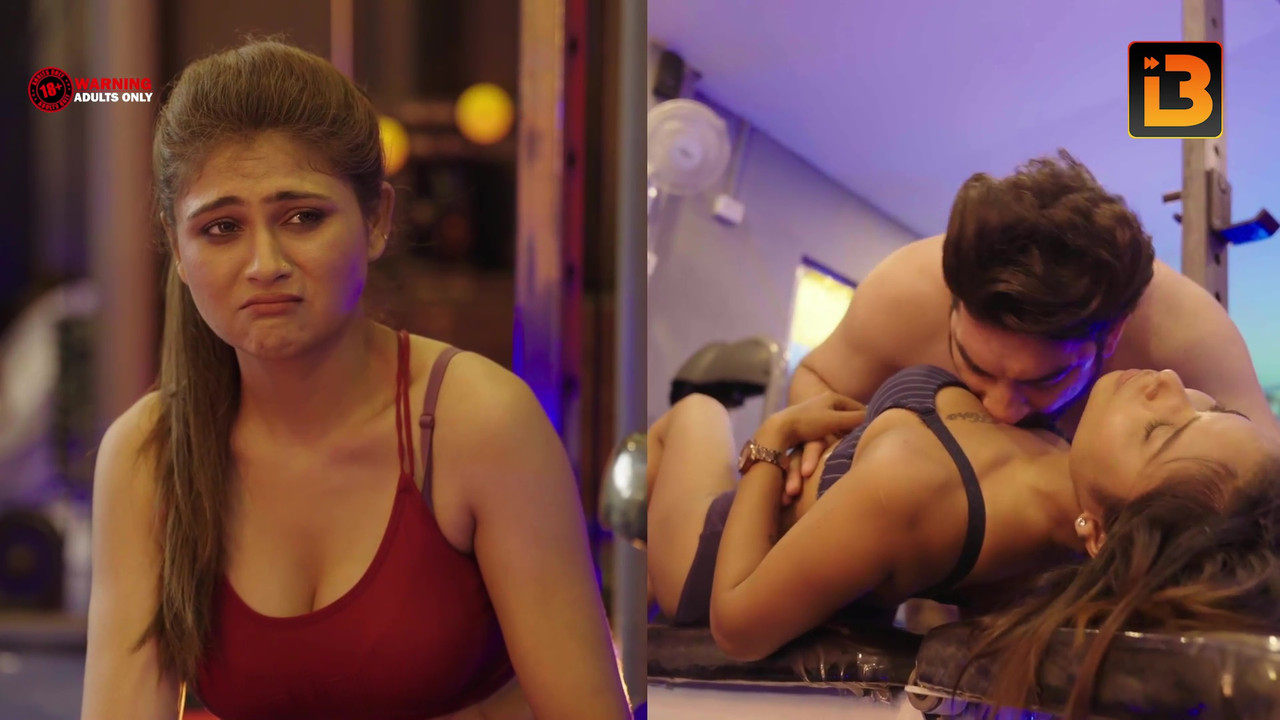 Chadti Jawani (2023) Hindi Season 01 [ Episodes 01-03 Added] | WEB-DL | 1080p | 720p | 480p | Idiotboxx WEB Series | Download | Watch