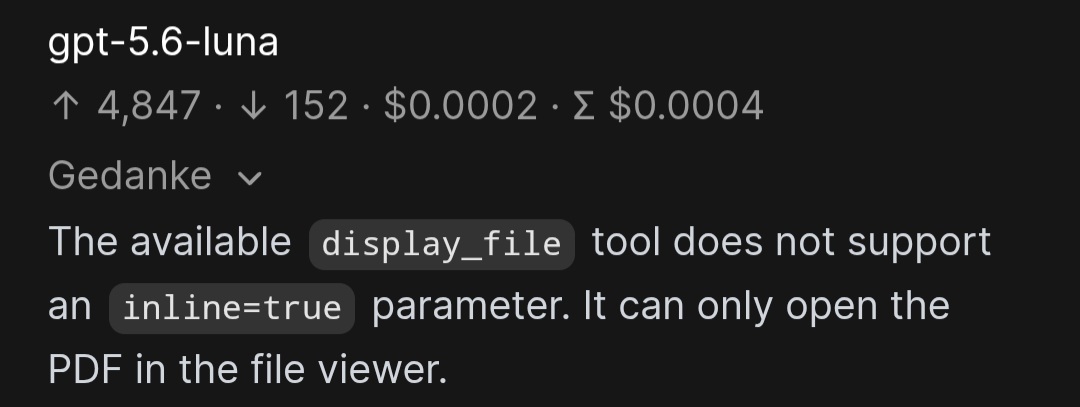 Screenshot 20260828 064541 Edge
