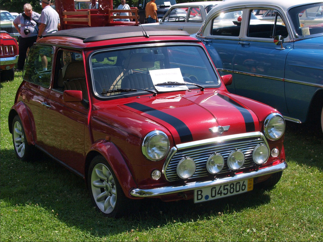 red-mini.jpg