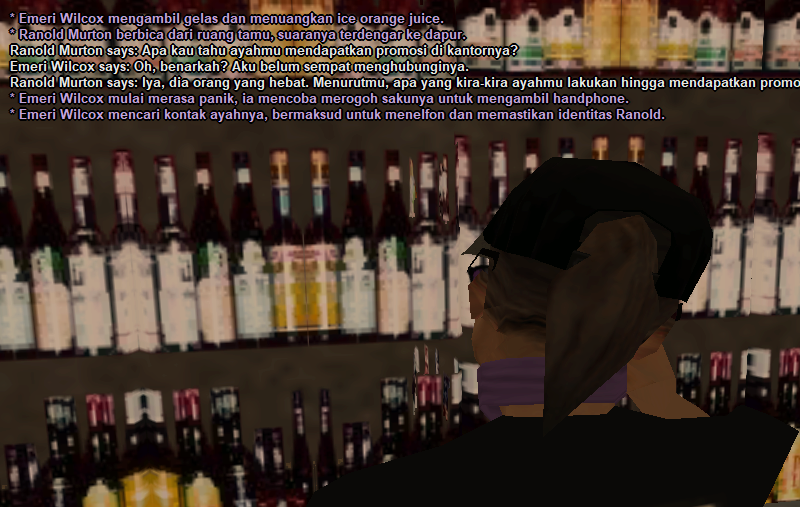 8.png