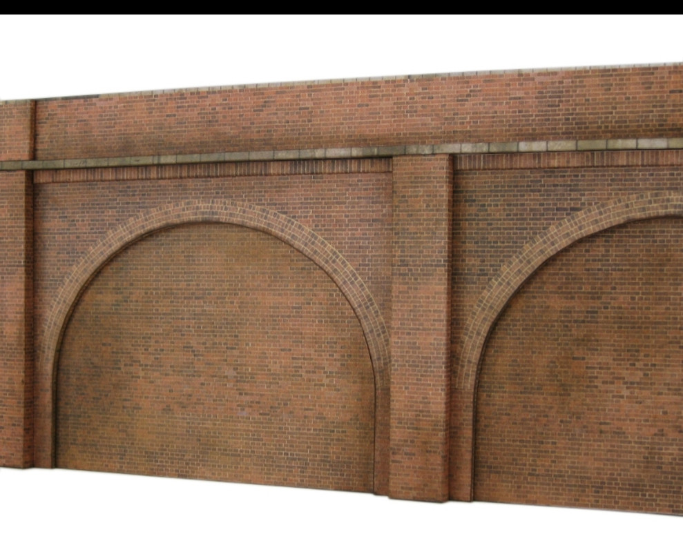 Screenshot_20230913-174725_DuckDuckGo