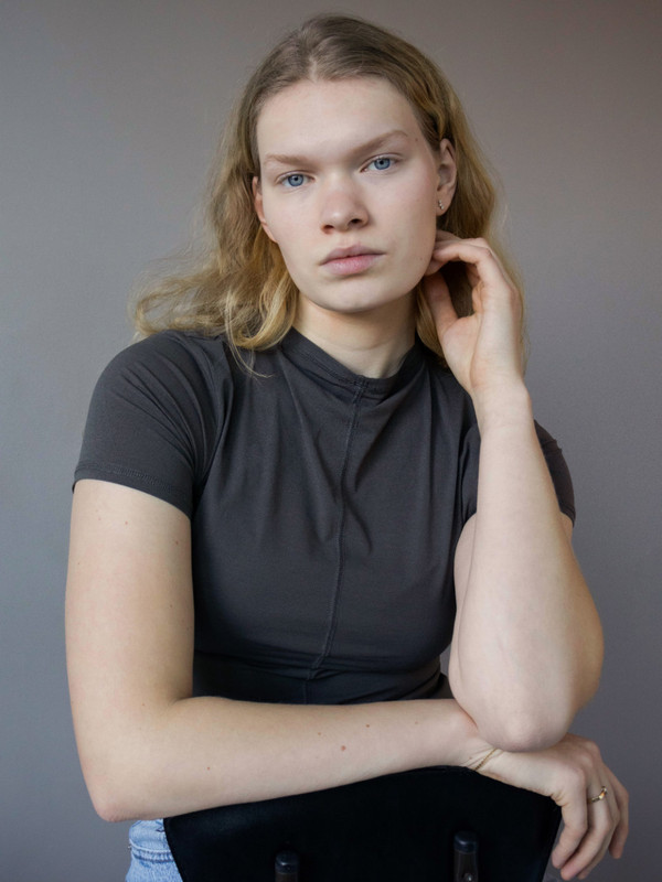 20250129_PEPCMXHw8p5ST8_M