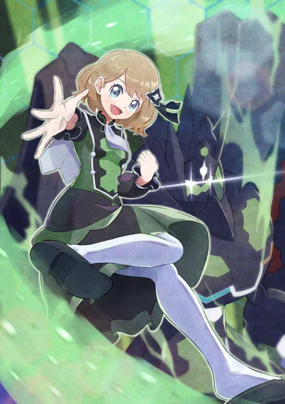 serena-zygarde-serena-and-zygarde-pokemo