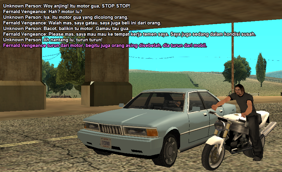 ck12.png