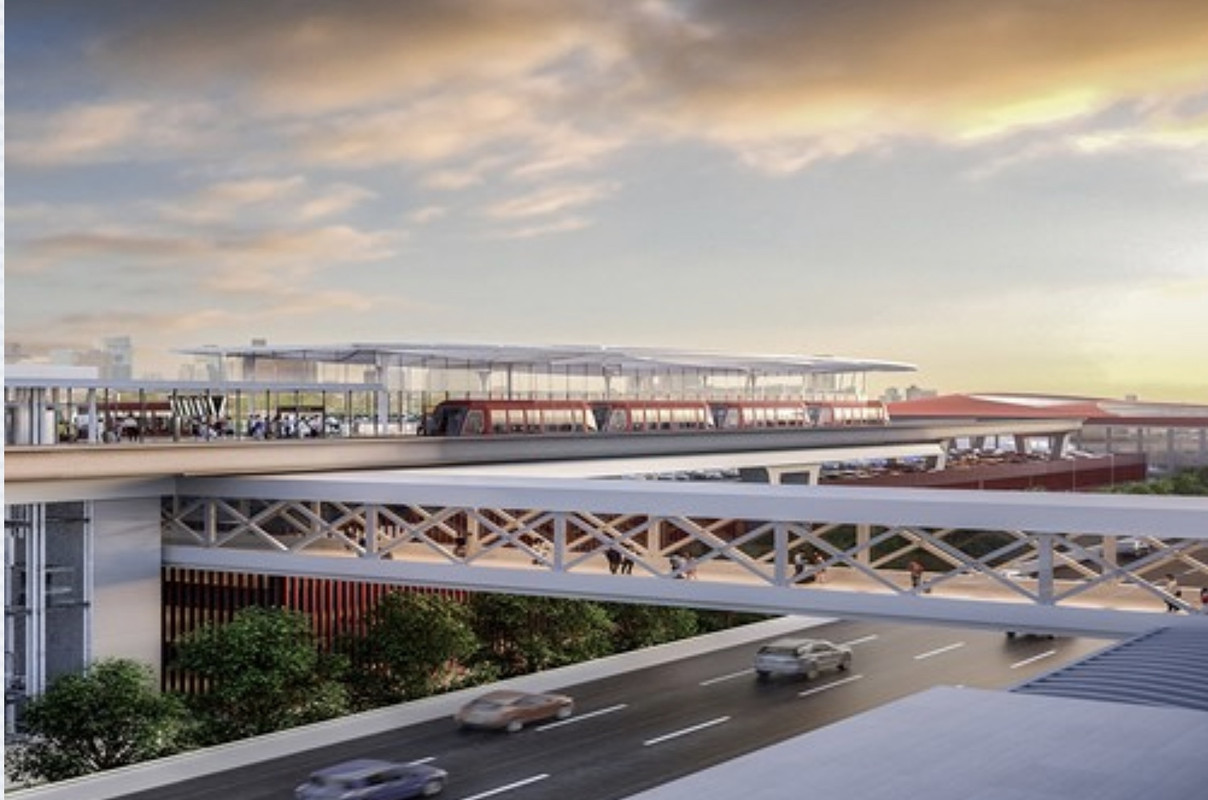 D097E41B-BFBF-4AC7-9C0D-59AC87F8ADFA